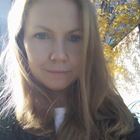 Няня, Одинцово, Молодёжная улица, Одинцово, Татьяна Феодосевна