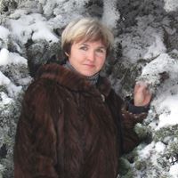 Няня, поселок городского типа Загорянский, Набережная улица, Королев, Татьяна Петровна