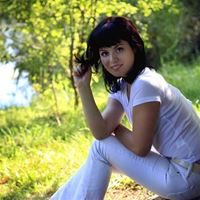 Няня, Санкт-Петербург, Геологическая улица, Красное село, Наталия Александровна