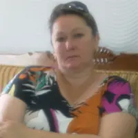 Няня, , , Ногинск, Альфия Хакимуллаевна