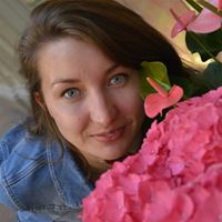 Няня, Москва, Суздальская улица, Новокосино, Ирина Владиславовна