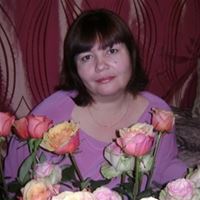 Няня, Люберцы, Октябрьский проспект, Люберцы, Елена Львовна