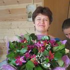 Няня, деревня Мотяково,, Железнодорожный, Татьяна Юрьевна