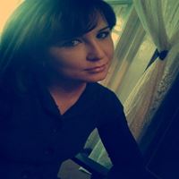 Домработница, село Красный Яр, Центральная улица, Кинель, Вероника Александровна 
