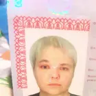 Сиделка, Одинцово,, Одинцово, Альбина Александровна