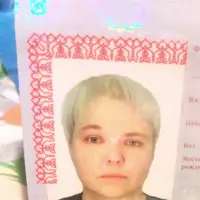 Сиделка, Одинцово,, Одинцово, Вера Сергеевна