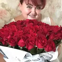 Домработница, Москва,, Орехово, Алла Васильевна