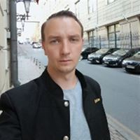 Няня, Москва, проезд Шокальского, Бабушкинская, Роман Алексеевич