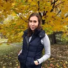 Репетитор, Наро-Фоминск,, Наро-Фоминск, Марьям Рагиф кызы