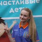 Репетитор, Москва, проспект Вернадского, Тропарёво, Олег Никитич