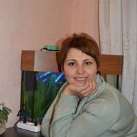 Няня, Москва, Туристская улица, Сходненская, Валентина Валентиновна