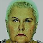 Сиделка, Уфа, Кольцевая улица, Черниковка, Гульнафиса Музавировна