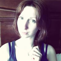 Няня, Санкт-Петербург, Морская набережная, Приморская, Анастасия Владимировна