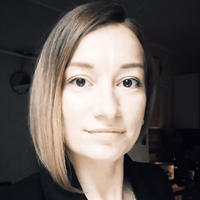 Домработница, Москва, Свободный проспект, Новогиреево, Елена Анатольевна