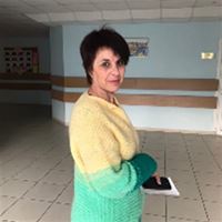 Репетитор, деревня Мисайлово,, Лыткарино, Галина Анатольевна