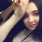 Няня, Москва, улица Вертолётчиков, Некрасовка, Анастасия Андреевна