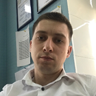 Психолог, Ярославль,, Центр, Артём Андреевич
