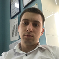 Психолог, Ярославль,, Центр, Артём Андреевич