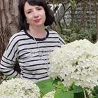 Няня, Санкт-Петербург, улица Адмирала Черокова, Сосновая поляна, Марина Михайловна