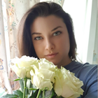 Няня, Москва, Михневская улица, Бирюлево Западное, Парвина Махмадзоировна