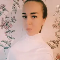 Няня, Ногинск, Советская улица, Ногинск, Ольга Юрьевна