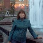 Няня, Балашиха, улица Колдунова, Балашиха, София Борисовна