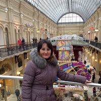 Домработница, , , Томилино, Алла Николаевна