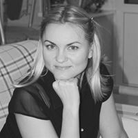 Домработница, Пермь, улица Милиционера Власова, Нагорный, Мария Витальевна