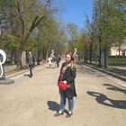 Няня, Москва, Псковская улица, Лианозово, Инна Владимировна