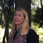 Няня, Москва, Ленинградский проспект, Аэропорт, Наталья Сергеевна