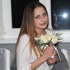 Няня, Москва, 8-я Парковая улица, Первомайская, Ксения Геннадьевна