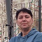 Сиделка, Москва, Холмогорская улица, Лосиноостровский, Юлия Александровна