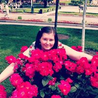 Домработница, Москва, Волочаевская улица, Площадь Ильича, Екатерина Константиновна