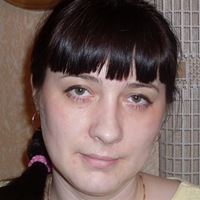 Домработница, Москва, улица Газопровод, Улица Академика Янгеля, Наталья Александровна