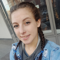 Домработница, Санкт-Петербург, Дворцовая площадь, Адмиралтейская, Татьяна Ивановна