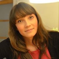 Домработница, Казань, улица Академика Павлова, Соцгород, Диляра Наилевна