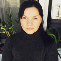 Няня, Москва, Дубнинская улица, Бескудниково, Наталья Владимировна