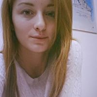 Няня, Москва, 1-я Останкинская улица, Телецентр, Диана Дмитриевна