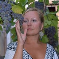 Няня, городской посёлок Янино-1, Голландская улица, Всеволожск, Наталья Владимировна