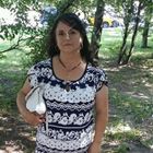 Домработница, Москва,, Сходненская, Ирина Анатольевна