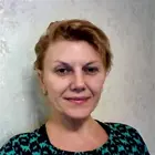 Домработница, посёлок городского типа Токсово, улица Советов, Бугры, Светлана