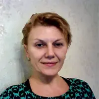 Домработница, посёлок городского типа Токсово, улица Советов, Бугры, Светлана