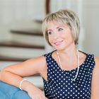 Няня, Санкт-Петербург, Галицкая улица, Пушкин, Ксения Алексеевна