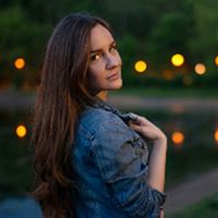 Домработница, Москва, 3-я Владимирская улица, Перово, Елена Николаевна
