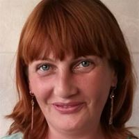 Домработница, , , Можайский район, Елена Николаевна