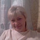 Няня, Москва, улица Тихомирова, Медведково, Наталья Вячеславовна