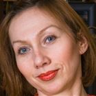 Няня, Москва, Краснодарская улица, Люблино, Евгения Александровна