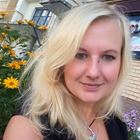 Няня, Нижний Новгород, Моторный переулок, Проспект Ленина, Алевтина Александровна