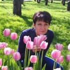 Няня, Москва, Черноморский бульвар, Чертановская, Любовь Гариевна