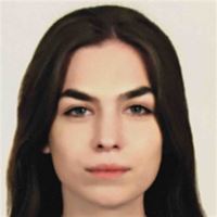 Няня, Москва, Новочерёмушкинская улица, Академическая, Надежда Николаевна